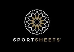 Sportsheets